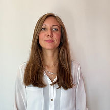 Federica Biffi_nuova.jpg