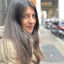 Immagine del redattore: Delfina Bucci