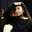 Immagine del redattore: Maria Alessandra Panzera