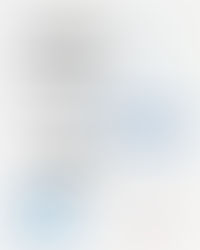 Infographic reading Phishing Got Through. with blue mail icons and arrows into a shield-like filter, then out to alert emails; Kosh Solutions logo