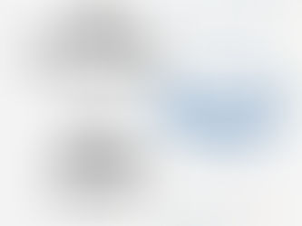 Infographic reading Phishing Got Through. with blue mail icons and arrows into a shield-like filter, then out to alert emails; Kosh Solutions logo