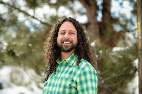 Matt payrolldept Headshot sm.jpg