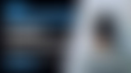 What are the requirements for cyber insurance?