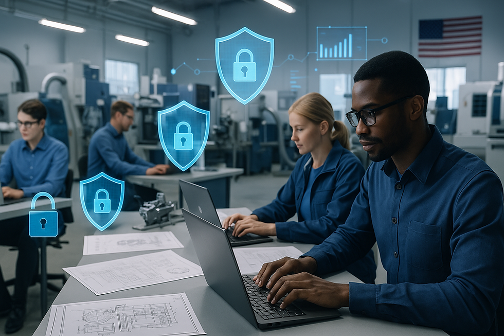 office with cybersecurity shields.png