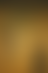 Three business leaders on a map of NM looking for CMMC path