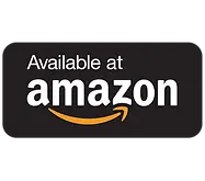 Available on Amazon Button.webp