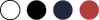 iro.png