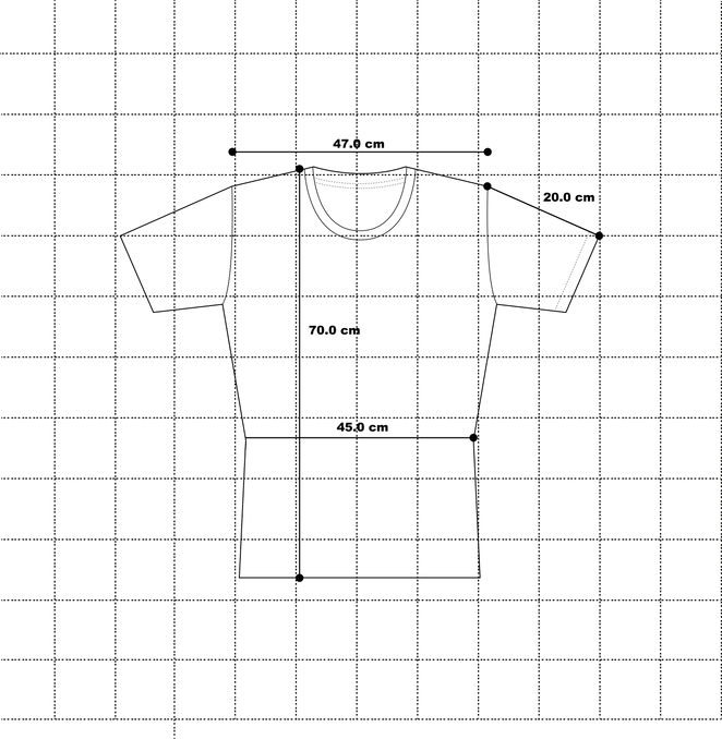 custom.png