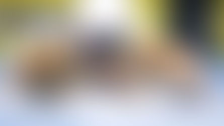 MSB’s Oisin Tebite Shines at Swim Ireland Junior European Freestyle 4x100m Relay