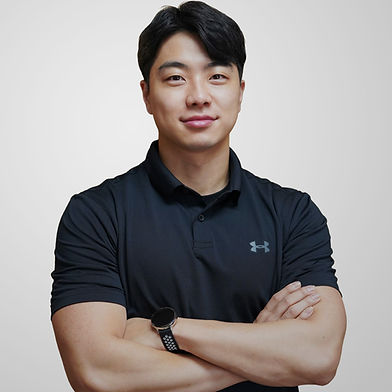 안원철