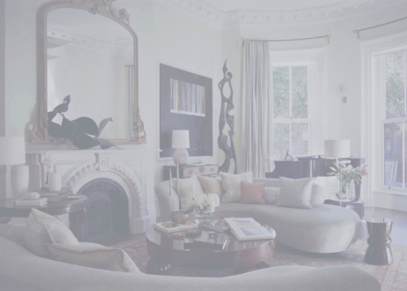 interior-design-living-room-home-boston-studiodykas-1011f