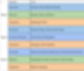RBI Outline 2_edited.jpg