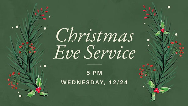 Christmas Eve Service.jpg