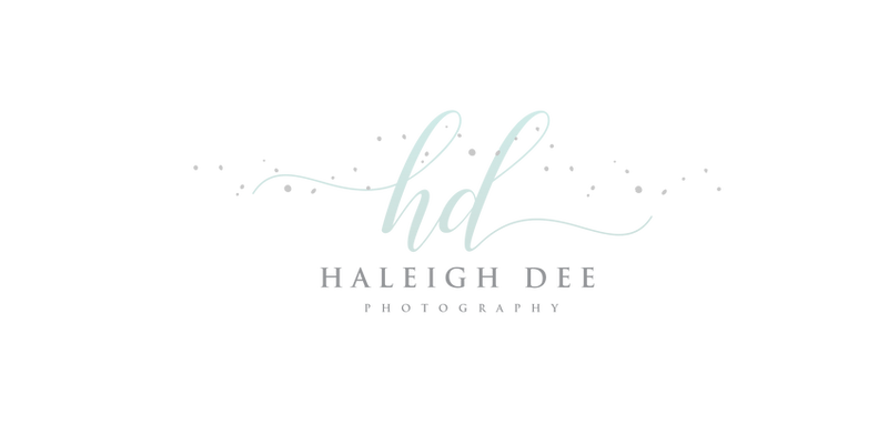 Main-logo.png