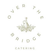 WhatsApp Image 2023-10-24 at 20.03.51_9810ff9c.jpg