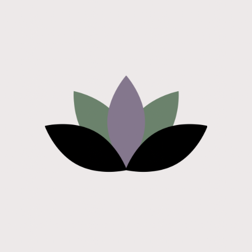 11+ Perfect Lotus Counseling Center Llc Easy Download 11+ Perfect Lotus Counseling Center Llc Easy Download