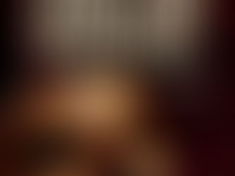 Gold Venetian mask on red velvet with text: "New Year's Eve Venetian Masquerade, 31st Dec 2025, 7PM, Tre Ciccio Est. 2016." Elegant and festive.