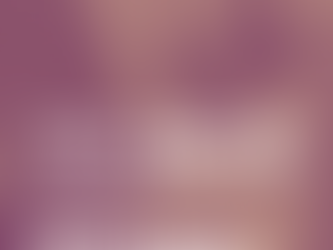 Live Music at Tre Ciccio Ramsbottom – Two Amazing Shows in One Night!