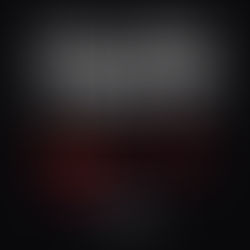 Half-Term at Tre Ciccio Altrincham – Pizza, Treats & Spooky Sips!