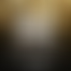 Join Us for an Unforgettable Italian New Year's Eve Party in Altrincham!