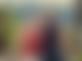 Our Team take in the sights, sounds and flavours of Valdobbiandene before briniging them back to you!