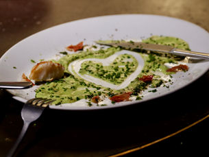 Experience Authentic Italian Dining with Our New Prix Fixe Menu in Altrincham