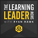 Screenshot 2025-03-31 at 10.04.29 PM.png