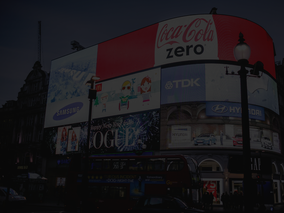 bMedia_featured-type-of-digital-ad___dark 3.png