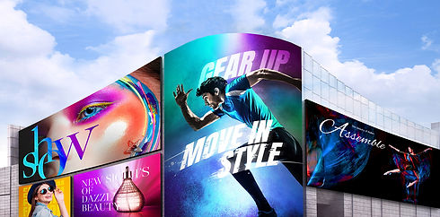 outdoor-led-signage.jpg