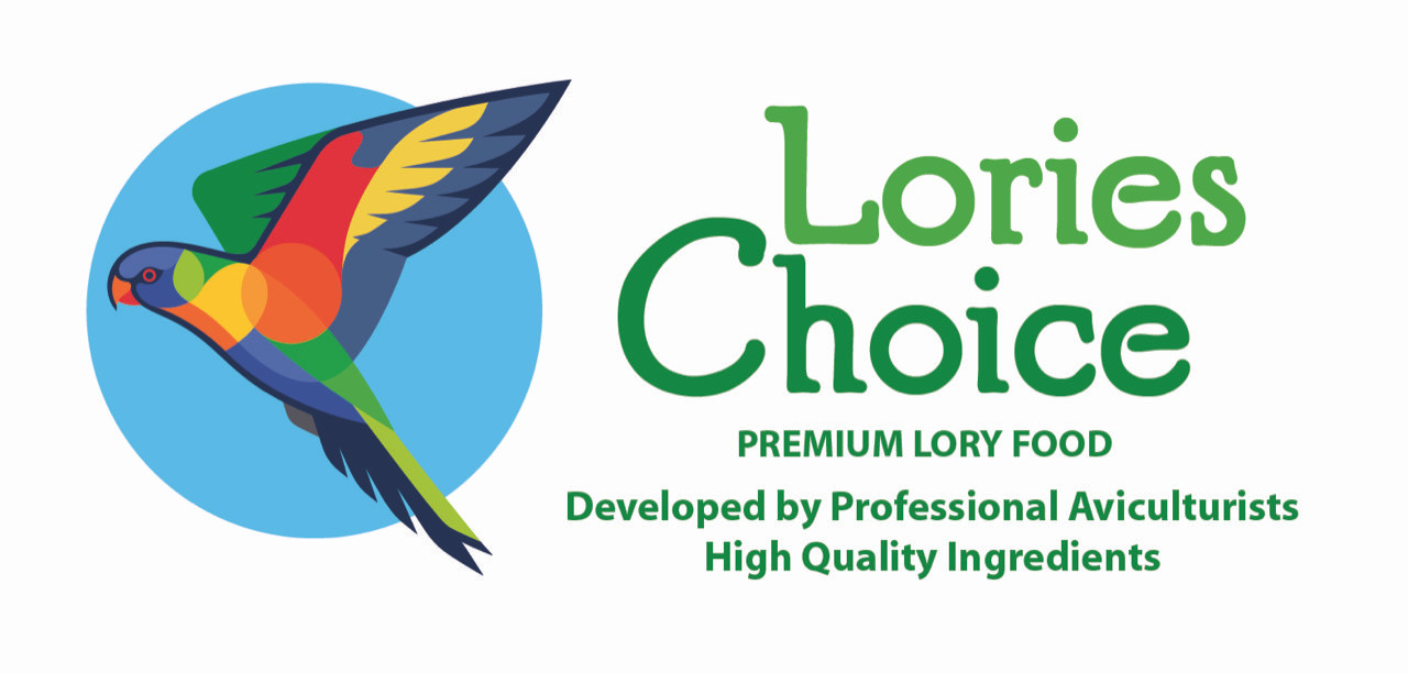 Lorie's Choice