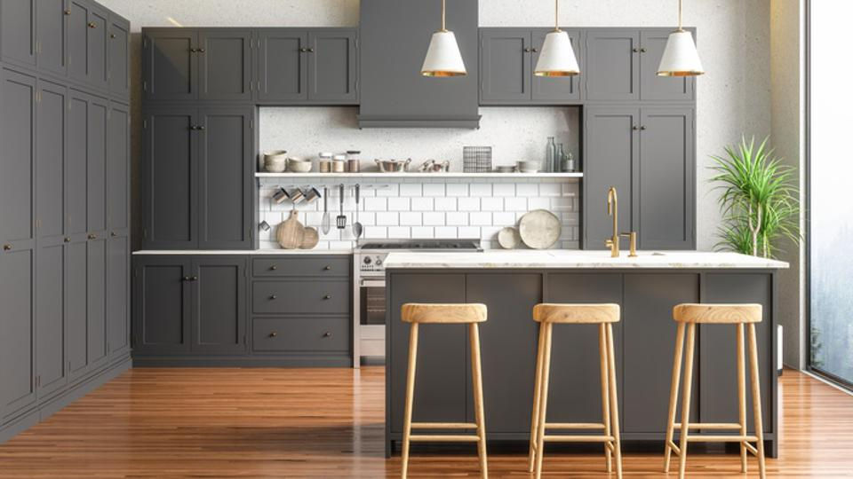 featured-image-kitchen-renovation