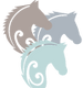 HOADCCSLogo_Spirals_Aqua-100pxH.png