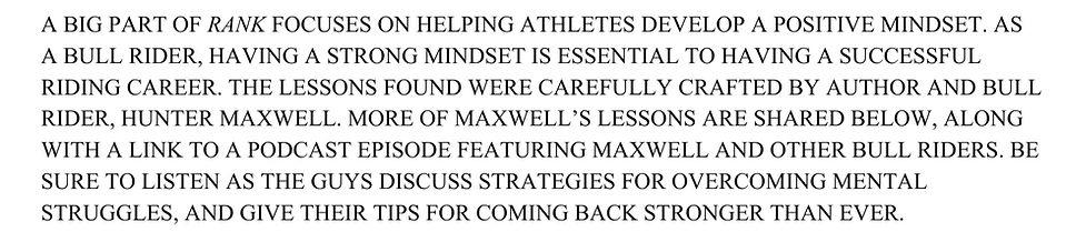 Landscape Mindset with Maxwell Intro_edited.jpg