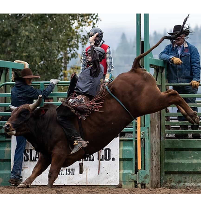 Hunter College Rodeo.png