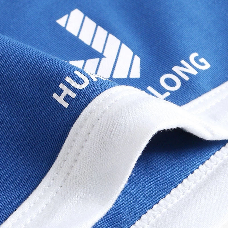 Miniatura: Men's Boxer Shorts - Comfortable, Breathable, and Soft