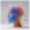 Untitled design (1).png