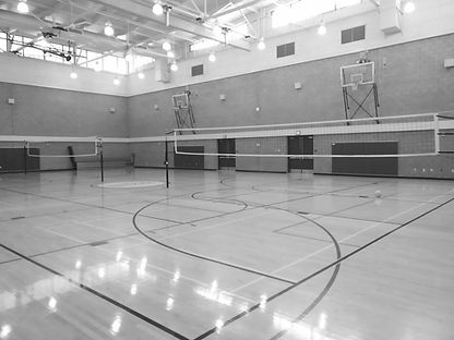 Almaden Gym_edited.jpg