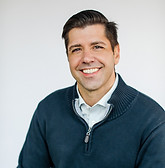 Matt Stewart II.jpg