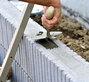 iStock-1159558670.jpg