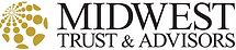 midwest trust.png