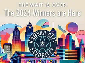 2024 Gold Recipient for Best Non-Profit