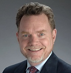 Gary Doolittle.png