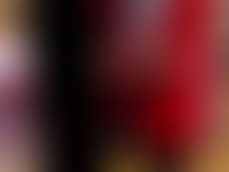 Karla Nichols Recognized for her Visionary Leadership