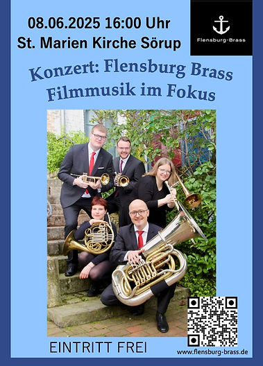 Plakat Flensburg Brass 08.06.2025 Kopie.jpg