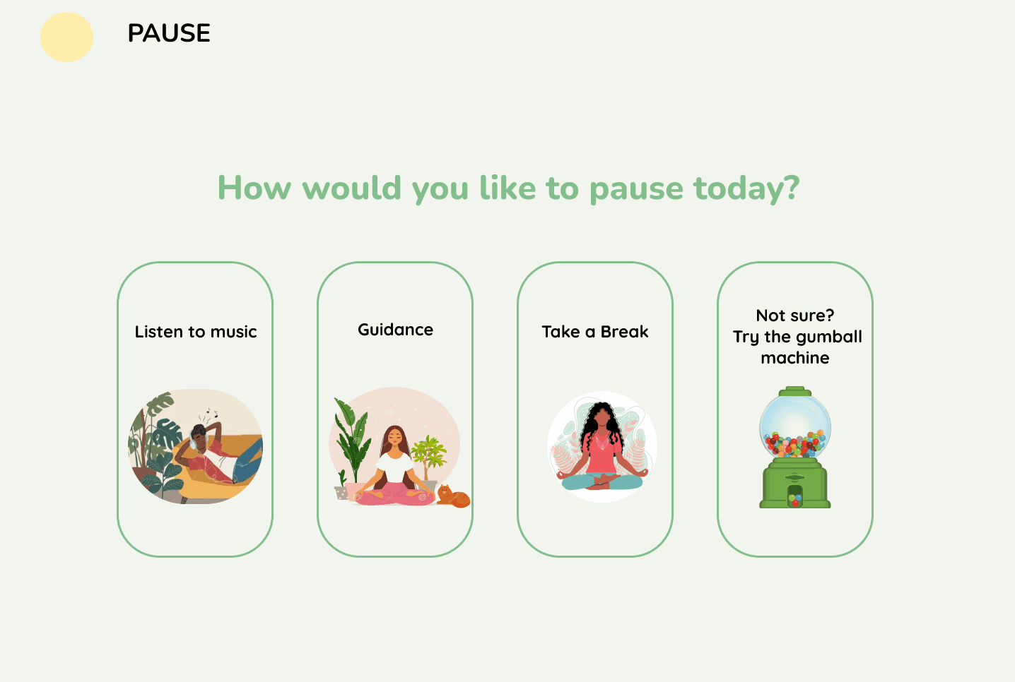 pause2Proto.gif