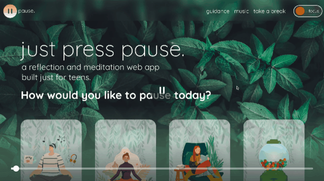 pause3Proto.gif