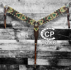 20241230_223240112_iOS