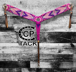 20241230_223259307_iOS