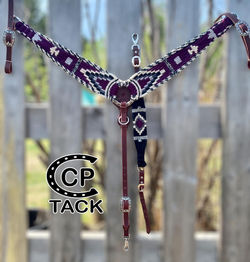 20241230_223355697_iOS