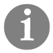 info1.gif